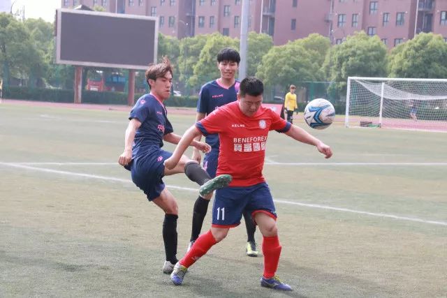 下载上葡京官网下载